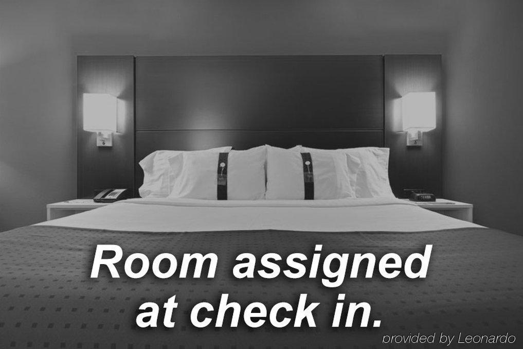 Hampton Inn Norton, Va Dış mekan fotoğraf