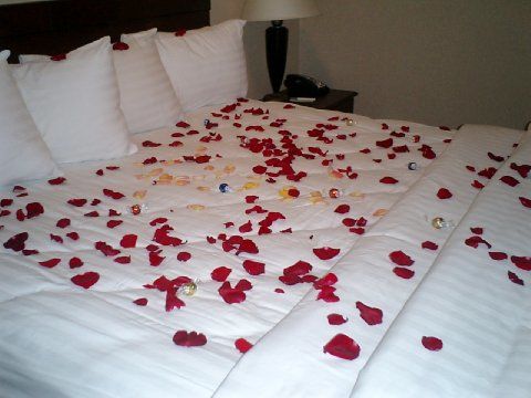 Hampton Inn Norton, Va Dış mekan fotoğraf