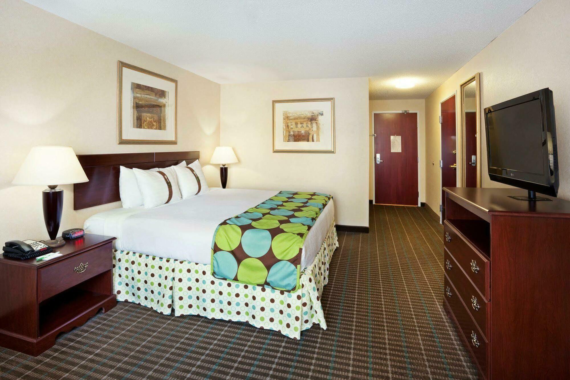 Hampton Inn Norton, Va Oda fotoğraf